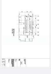 Woodlands Industrial Park E2 (D27), Factory #567990411
